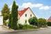 Attraktives Einfamilienhaus mit 7 Zimmern, EBK, Kamin und Garage in Eckental