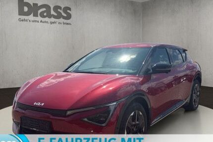 Kia EV6 14.250 km 36.480 &euro; Frankfurt 60488