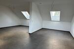 Dachgeschoßwohnung Borchen - 2 Zimmer, 89 m&sup2;, 1.240&euro; | Angebot:26311854