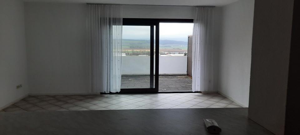 Erdgeschoßwohnung Bovenden - 1 Zimmer, 65 m&sup2;, 650&euro; | Angebot:25378885