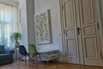 Wohnen auf Zeit Berlin Tempelhof-Schöneberg - 30 Zimmer, 92 m&sup2;, 850&euro; | Angebot:26410079