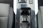 Mitsubishi Eclipse Cross Basis Hybrid 4WD 37.600 km 20.490 &euro; Donauwörth 86609