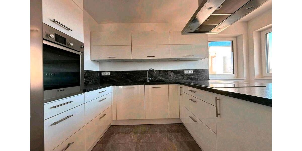 Einfamilienhaus Hallerndorf - 6 Zimmer, 208 m&sup2;, 820.000&euro; | Angebot:26608527