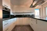 Einfamilienhaus Hallerndorf - 6 Zimmer, 208 m&sup2;, 820.000&euro; | Angebot:26608527
