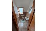 Einfamilienhaus Gnarrenburg - 7 Zimmer, 157 m&sup2;, 260.000&euro; | Angebot:26322126