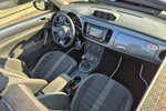 Seat Ateca Style 89.000 km 16.990 &euro; Rodgau 63110