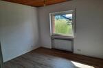 Doppelhaushälfte Windeck - 5 Zimmer, 135 m&sup2;, 1.050&euro; | Angebot:26340226
