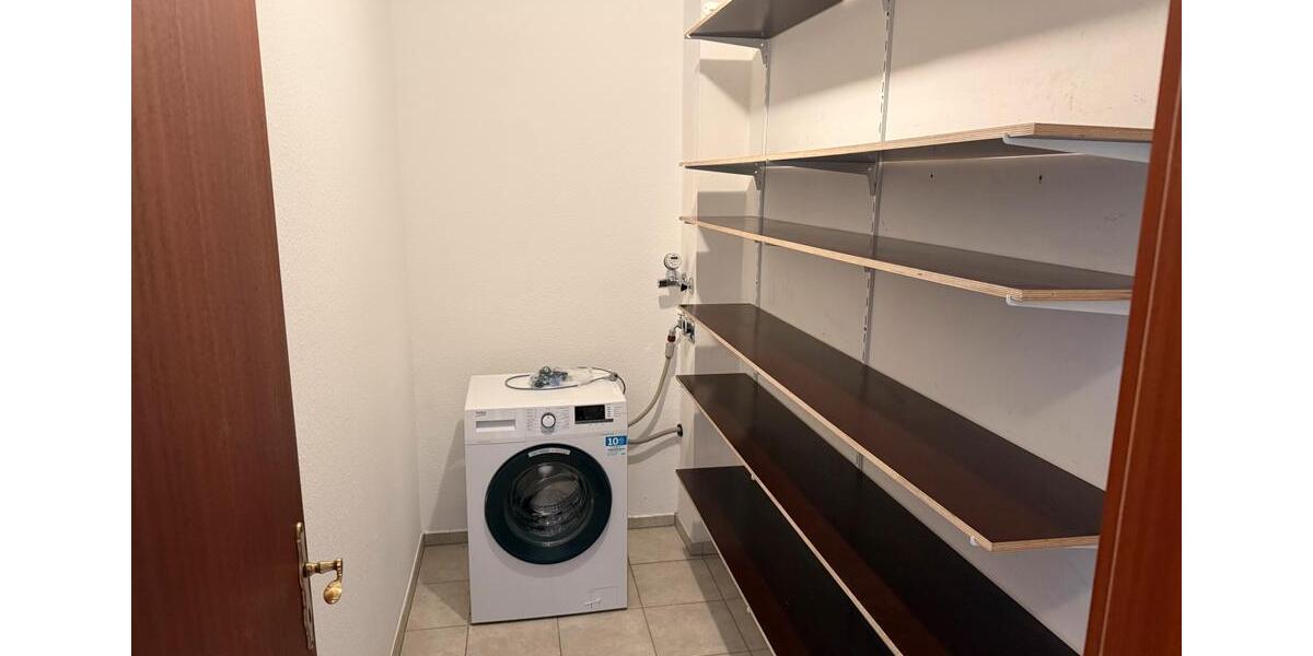 Etagenwohnung Langenhorn - 2.5 Zimmer, 49 m&sup2;, 520&euro; | Angebot:26384561