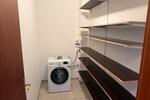 Etagenwohnung Langenhorn - 2.5 Zimmer, 49 m&sup2;, 520&euro; | Angebot:26384561