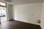 Gewerbeobjekt Pirna - 1.100&euro; | Angebot:25590586