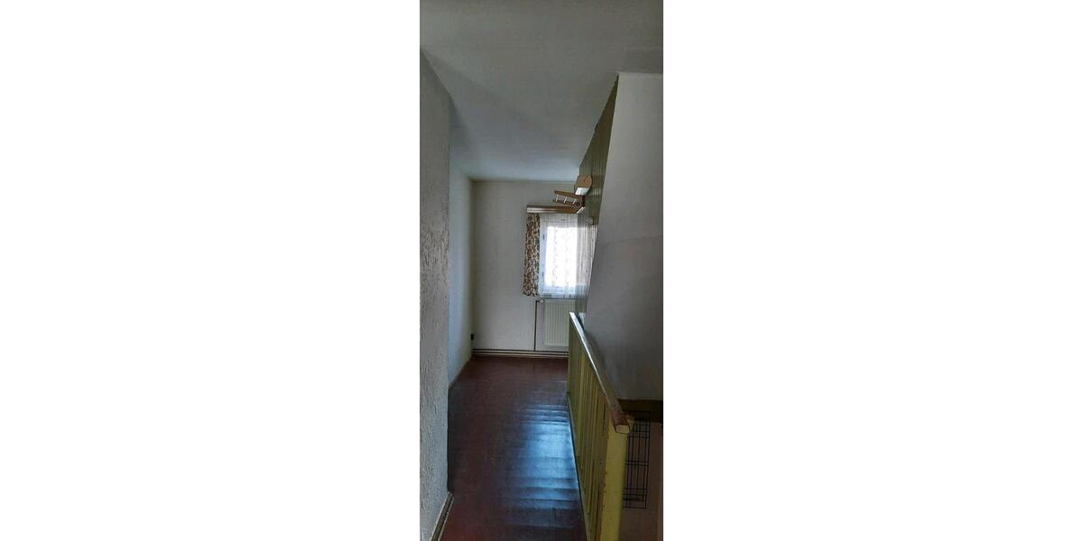 Doppelhaushälfte Bayreuth Altstadt - 3 Zimmer, 65 m&sup2;, 52.500&euro; | Angebot:26908656