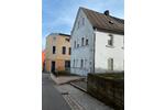 Mehrfamilienhaus, Wohnhaus Vohenstrauß - 10 Zimmer, 136 m&sup2;, 135.000&euro; | Angebot:26916559