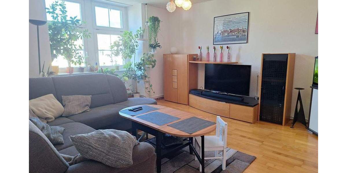 Einfamilienhaus Greifswald Fleischervorstadt - 3 Zimmer, 180.000&euro; | Angebot:25834706