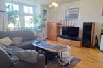 Einfamilienhaus Greifswald Fleischervorstadt - 3 Zimmer, 180.000&euro; | Angebot:25834706