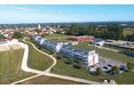 Etagenwohnung Münchsmünster - 2 Zimmer, 81 m&sup2;, 860&euro; | Angebot:25789151