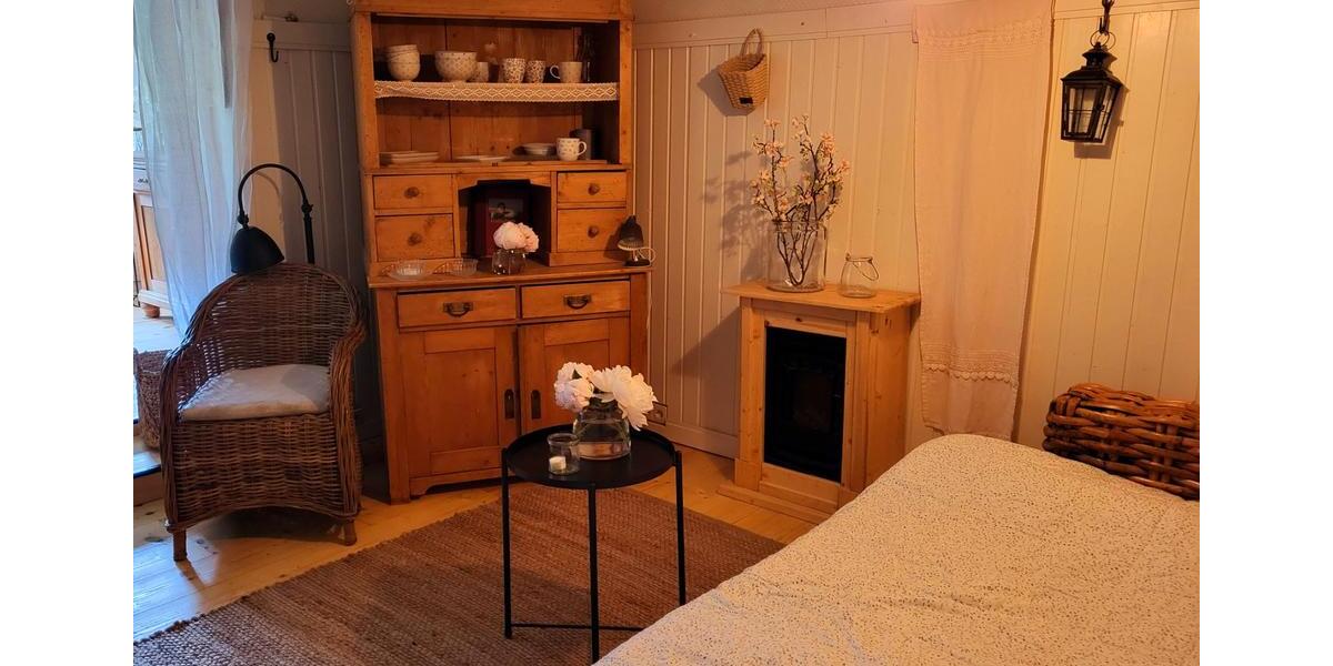 Doppelhaushälfte Baiersbronn - 7 Zimmer, 115 m&sup2;, 339.000&euro; | Angebot:26906854