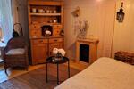 Doppelhaushälfte Baiersbronn - 7 Zimmer, 115 m&sup2;, 339.000&euro; | Angebot:26906854