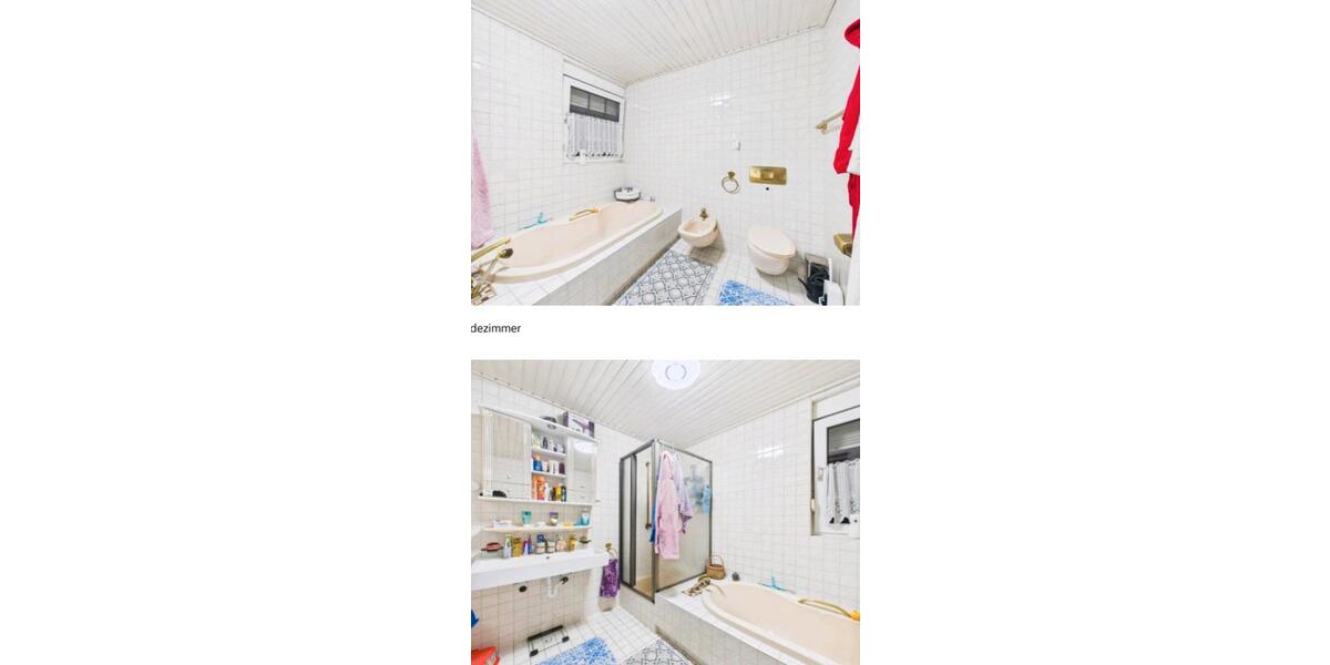 Dachgeschoßwohnung Scheuerfeld - 3 Zimmer, 111 m&sup2;, 139.999&euro; | Angebot:26868431