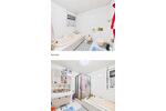 Dachgeschoßwohnung Scheuerfeld - 3 Zimmer, 111 m&sup2;, 139.999&euro; | Angebot:26868431