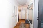 Etagenwohnung Castrop-Rauxel Rauxel - 3 Zimmer, 66 m&sup2;, 180.000&euro; | Angebot:25338258