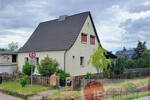 Einfamilienhaus Wallwitz Sylbitz - 4 Zimmer, 123 m&sup2;, 169.000&euro; | Angebot:25696049