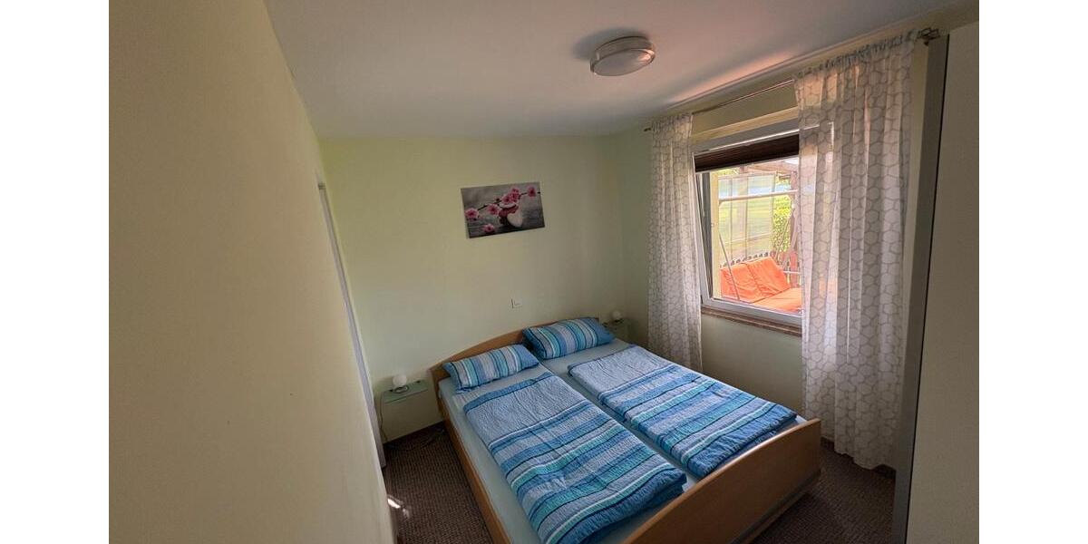 Bungalow Rechlin - 3 Zimmer, 40 m&sup2;, 325.000&euro; | Angebot:26913287
