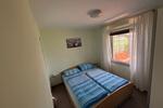 Bungalow Rechlin - 3 Zimmer, 40 m&sup2;, 325.000&euro; | Angebot:26913287