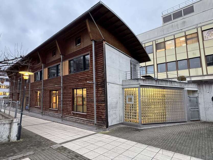 Büro in Böblingen 685.000 € 200 m²