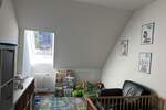 Etagenwohnung Vogtsburg im Kaiserstuhl Oberrotweil - 5 Zimmer, 157 m&sup2;, 1.390&euro; | Angebot:26154125