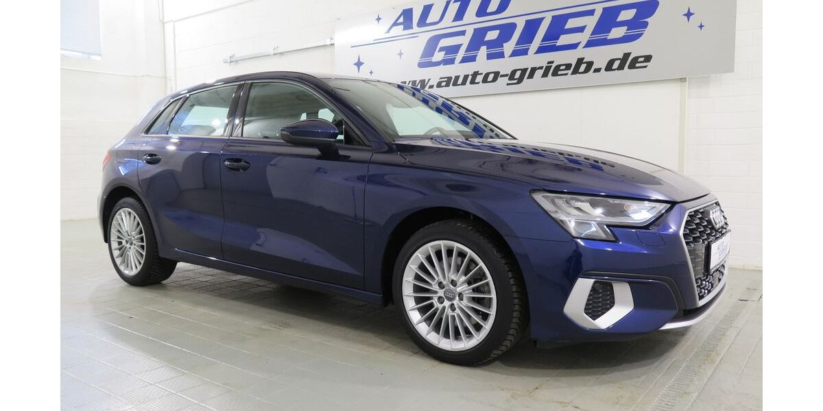 Audi A3 89.700 km 17.450 &euro; Miesitz 07819