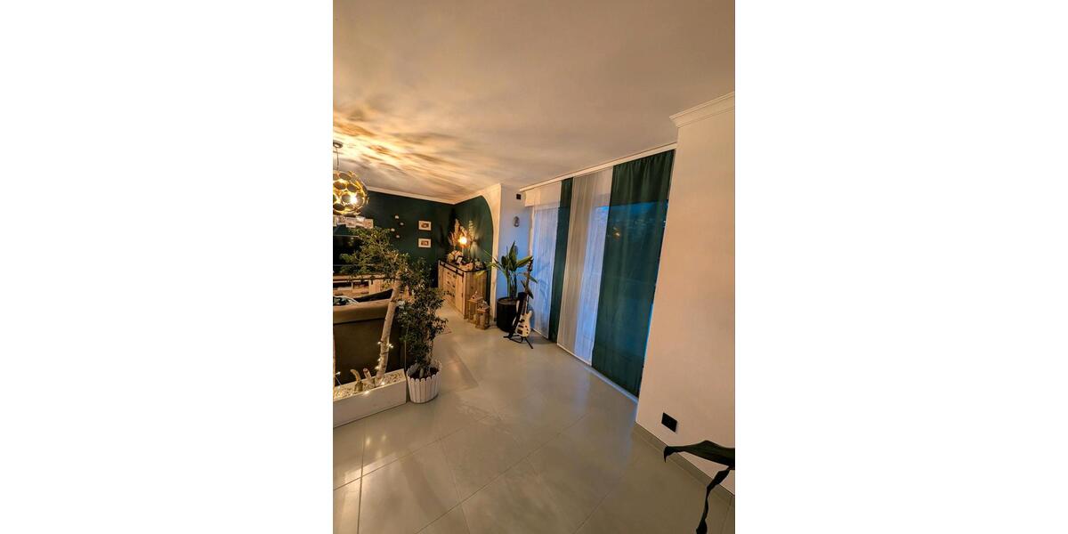 Maisonettenwohnung Leipzig Ost - 4 Zimmer, 113 m&sup2;, 330.000&euro; | Angebot:27693955