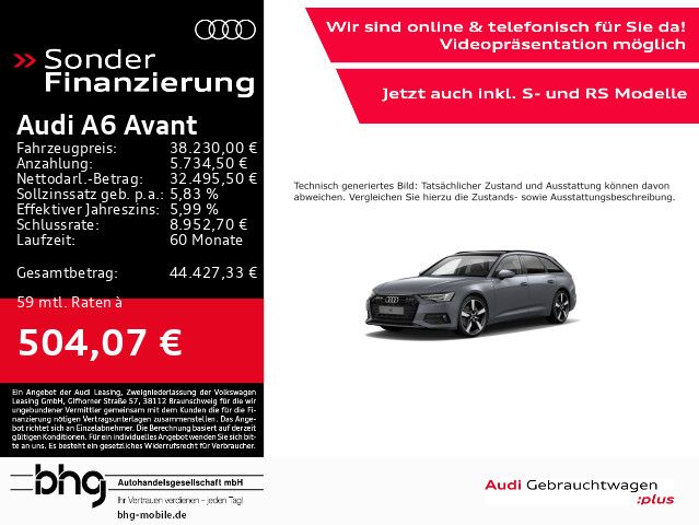 A6