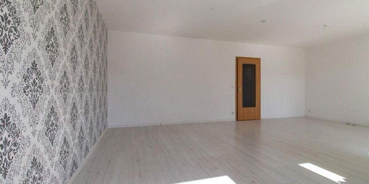 Familienfreundliches Reihenhaus im Anemonenweg 4 zimmer