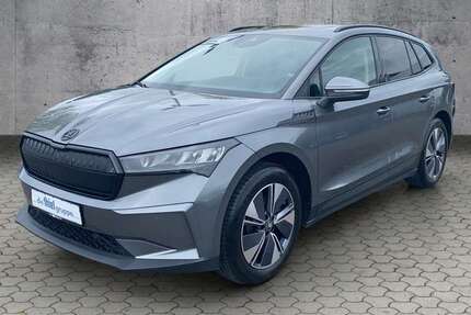 Skoda Enyaq 40.250 km 28.690 &euro; Bad Driburg 33014