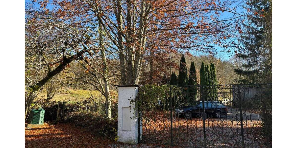 Einfamilienhaus Edling Hart - 6 Zimmer, 200 m&sup2;, 2.200&euro; | Angebot:26853020
