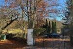 Einfamilienhaus Edling Hart - 6 Zimmer, 200 m&sup2;, 2.200&euro; | Angebot:26853020