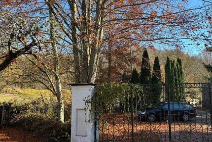 Haus Edling Hart - 6 Zimmer, 200 m&sup2;, 2.200&euro; | Angebot:26853020