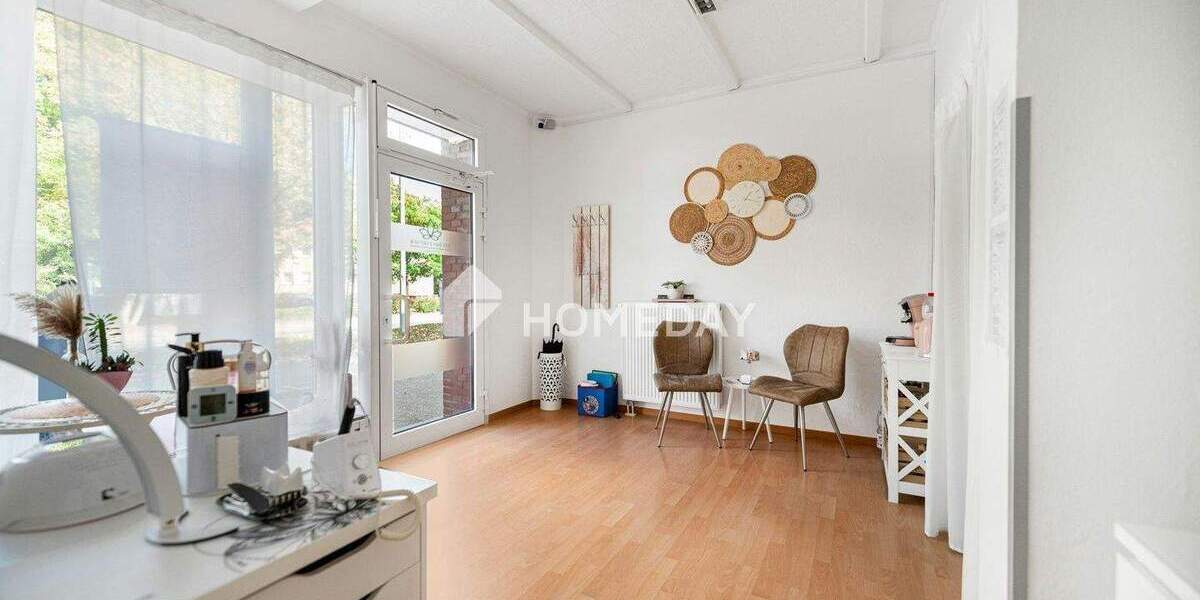 Mehrfamilienhaus, Wohnhaus Werne - 1 Zimmer, 275 m&sup2;, 779.000&euro; | Angebot:24735586