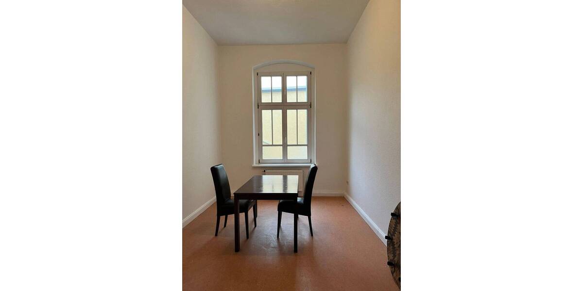 Reihenendhaus Leisnig - 1 Zimmer, 247 m&sup2;, 180.000&euro; | Angebot:26037271