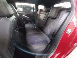 Opel Astra Ultimate Plug-in-Hybrid Pano 360° Matrix AHK 53.374 km 24.980 &euro; HAAN 42781