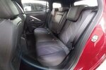Opel Astra Ultimate Plug-in-Hybrid Pano 360° Matrix AHK 53.374 km 24.980 &euro; HAAN 42781