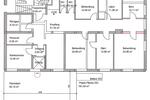 Gewerbeobjekt Teisnach - 1.400&euro; | Angebot:24788971