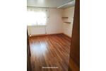 Etagenwohnung Obertrubach - 5 Zimmer, 130 m&sup2;, 1.150&euro; | Angebot:26224836