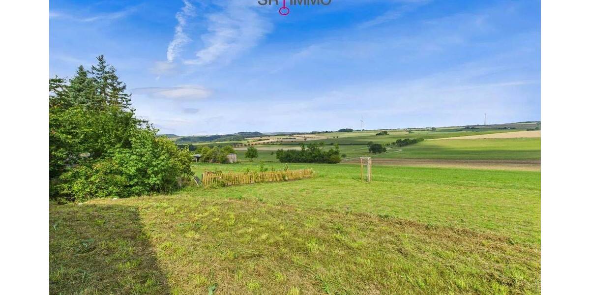 Einfamilienhaus Biesdorf - 5 Zimmer, 153 m&sup2;, 590.000&euro; | Angebot:26203588