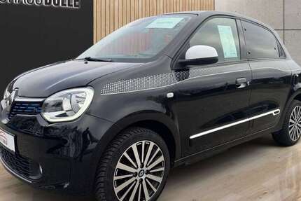 Renault Twingo 39.500 km 11.995 &euro; Haren 49733