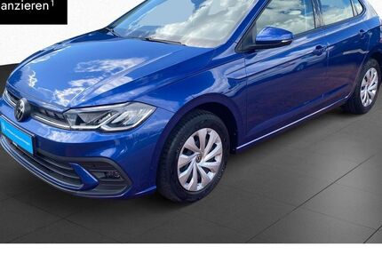 VW Polo 24.149 km 17.200 € Kassel 34123