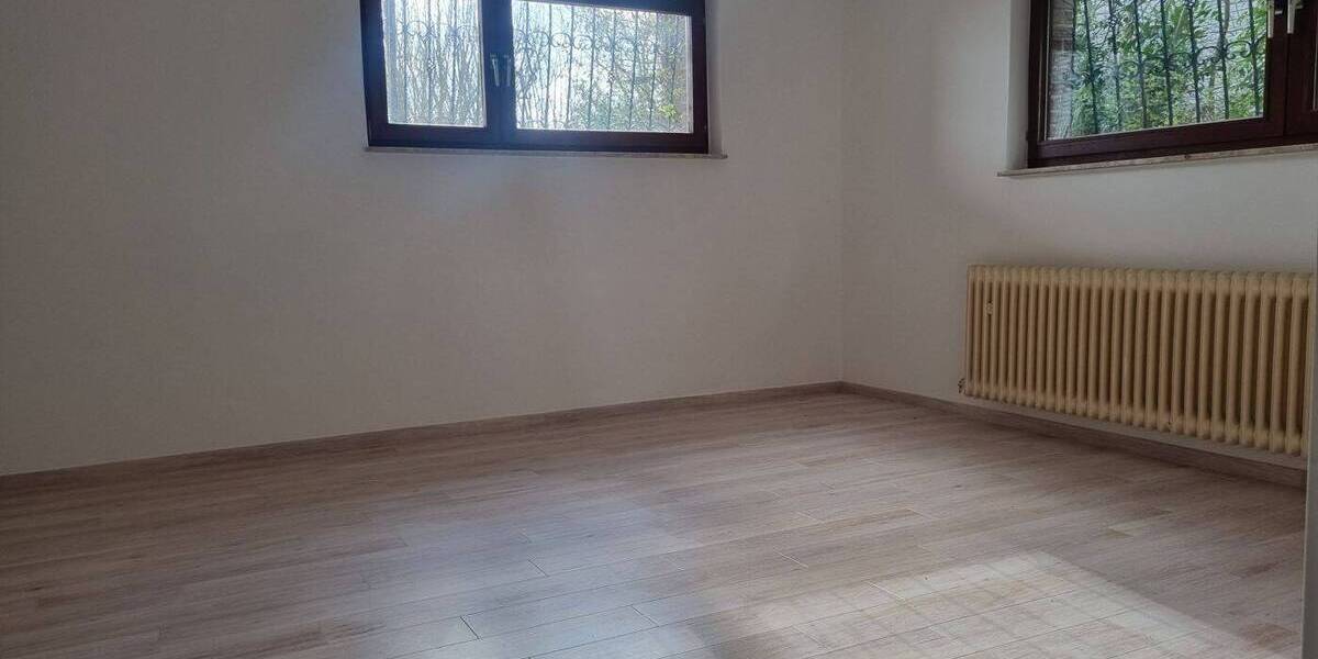 Einfamilienhaus Baunatal / Altenritte Altenritte - 5 Zimmer, 157 m&sup2;, 1.550&euro; | Angebot:26853118