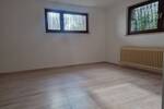 Einfamilienhaus Baunatal / Altenritte Altenritte - 5 Zimmer, 157 m&sup2;, 1.550&euro; | Angebot:26853118