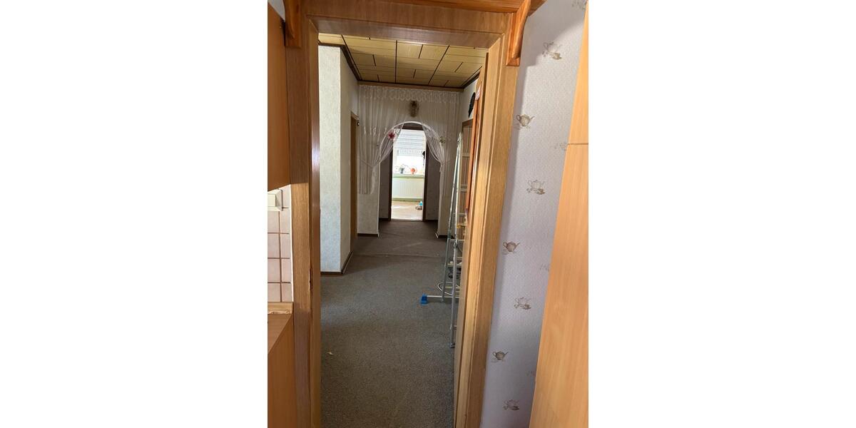 Einfamilienhaus Mansfeld - 180.000&euro; | Angebot:26935223