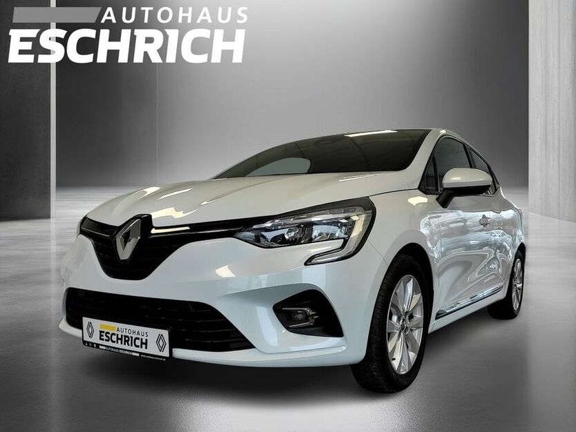 Clio